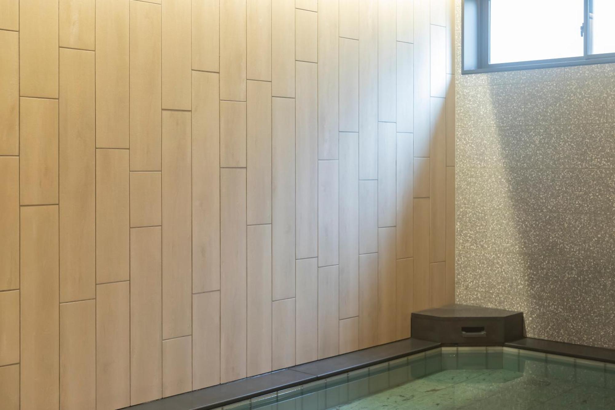 Kyoto Plaza Hotel Kintetsu Jujo Buitenkant foto