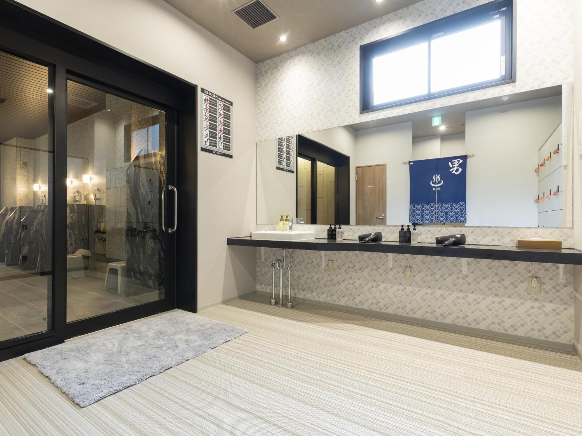 Kyoto Plaza Hotel Kintetsu Jujo Buitenkant foto