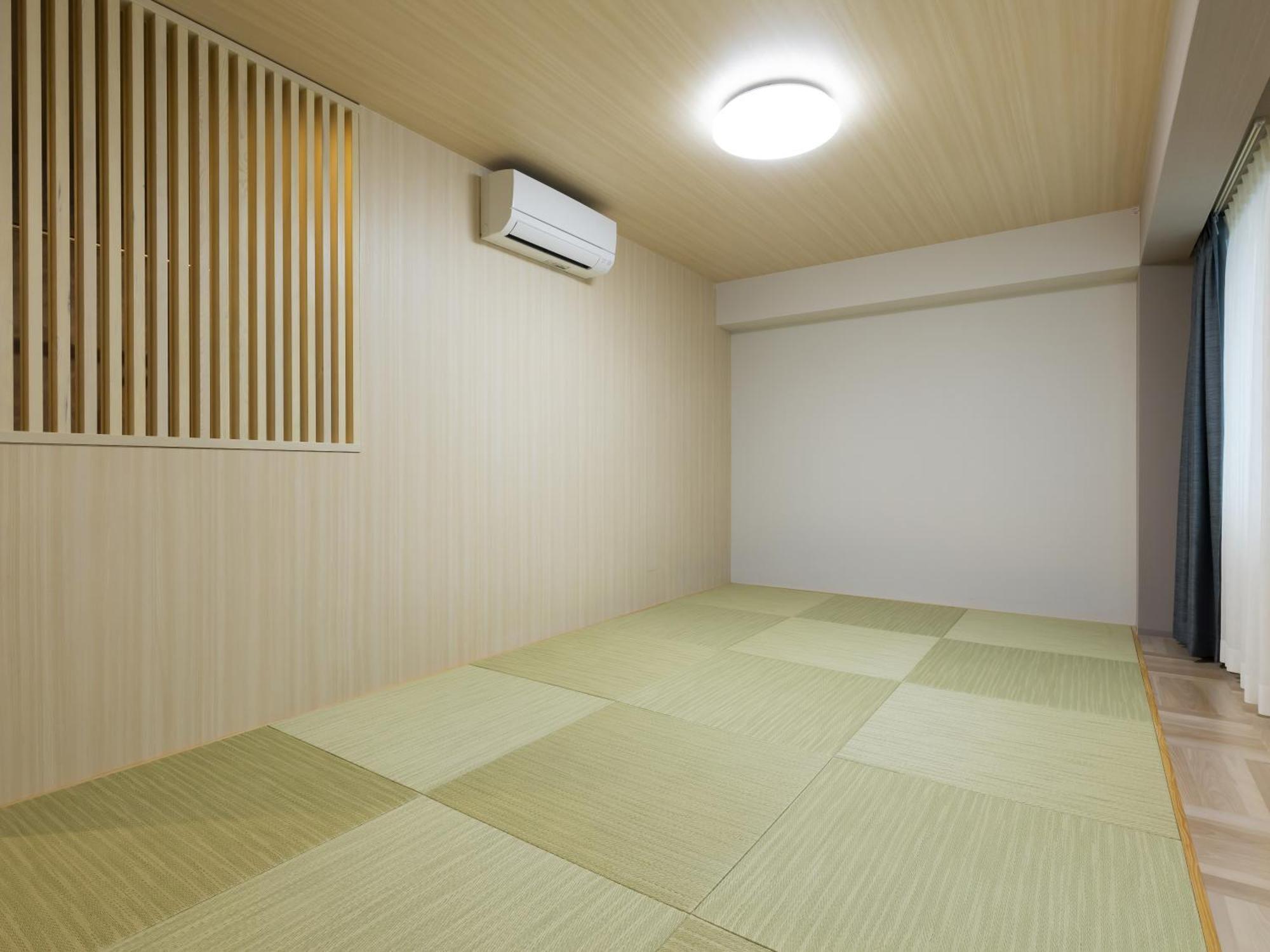 Kyoto Plaza Hotel Kintetsu Jujo Buitenkant foto